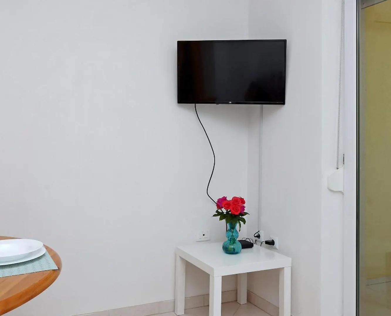 Apartments With A Parking Space Kostrena, Rijeka - 23422 קוסטרנה